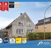 Haus zum Kaufen in Dülmen 269.000,00 € 172.38 m²