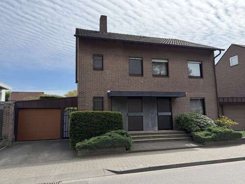 Foto - Haus zum Kaufen in Korschenbroich 485.000,00 € 145 m²