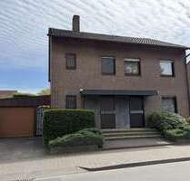 Haus zum Kaufen in Korschenbroich 485.000,00 € 145 m²