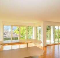 Wohnung zum Kaufen in Bodman-Ludwigshafen 469.000,00 € 75.43 m²