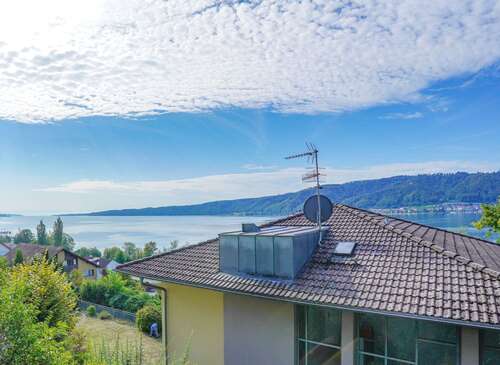 Foto - Wohnung zum Kaufen in Bodman-Ludwigshafen 469.000,00 € 75.43 m²