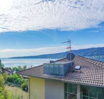 Wohnung zum Kaufen in Bodman-Ludwigshafen 469.000,00 € 75.43 m²