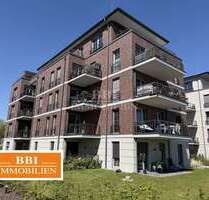 Wohnung zum Mieten in Neustadt in Holstein 1.800,00 € 86.8 m²