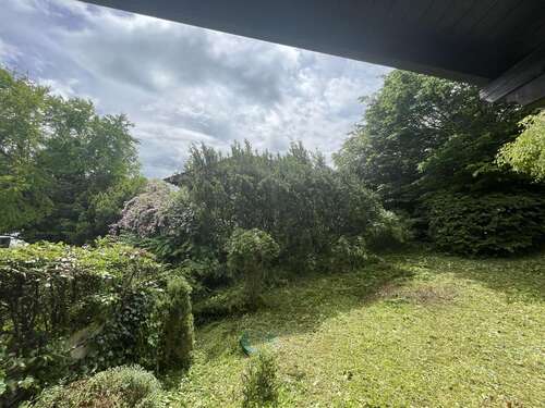 Foto - Grundstück zu verkaufen in Irsee 490.000,00 € 795 m²
