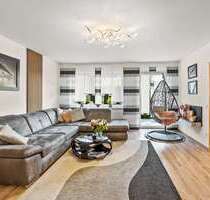 Wohnung zum Kaufen in Attendorn 289.500,00 € 102.21 m²