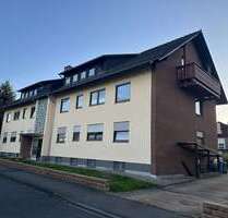 Wohnung zum Mieten in Hannoversch Münden Gimte 680,00 € 78 m² - Hannoversch Münden / Gimte