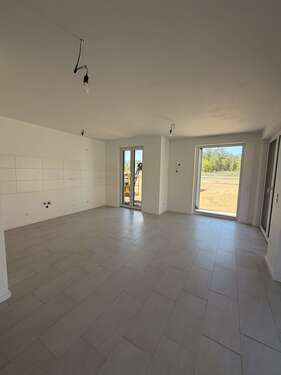 Foto - Wohnung zum Mieten in Bernau bei Berlin 1.650,00 € 109.65 m²