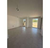 Wohnung zum Mieten in Bernau bei Berlin 1.650,00 € 109.65 m²