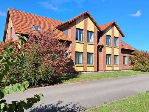 Foto - Haus zum Kaufen in Schwerin 457.000,00 € 203 m²