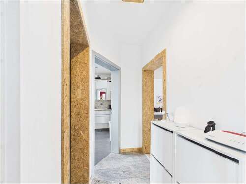 Foto - Haus zum Kaufen in Waldaschaff 399.000,00 € 141 m²