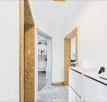 Haus zum Kaufen in Waldaschaff 399.000,00 € 141 m²