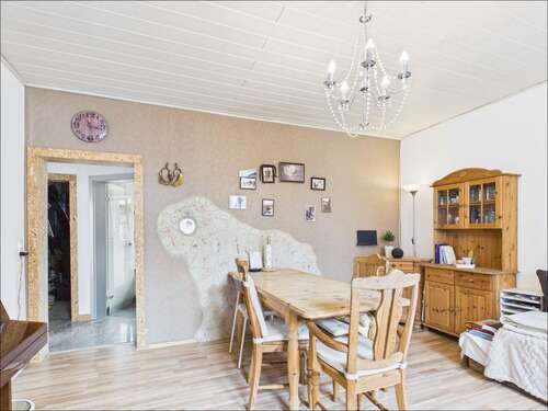 Foto - Haus zum Kaufen in Waldaschaff 399.000,00 € 141 m²