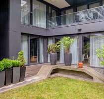 Wohnung zum Kaufen in Berlin 665.000,00 € 86 m²