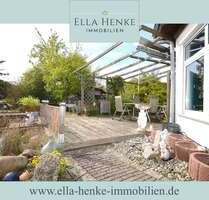 Haus zum Kaufen in Semmenstedt 99.000,00 € 100 m²