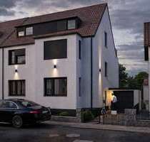 Wohnung zum Kaufen in Mannheim 510.000,00 € 90 m²