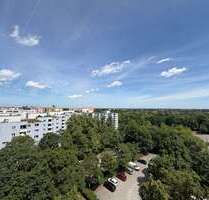 Wohnung zum Kaufen in München 398.000,00 € 80.88 m²