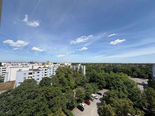 Foto - Wohnung zum Kaufen in München 450.000,00 € 80.88 m²