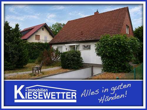 Foto - Haus zum Kaufen in Worms-Horchheim 359.000,00 € 100 m²