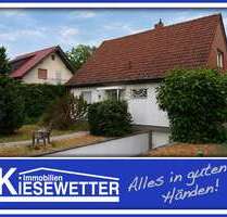 Haus zum Kaufen in Worms-Horchheim 359.000,00 € 100 m²