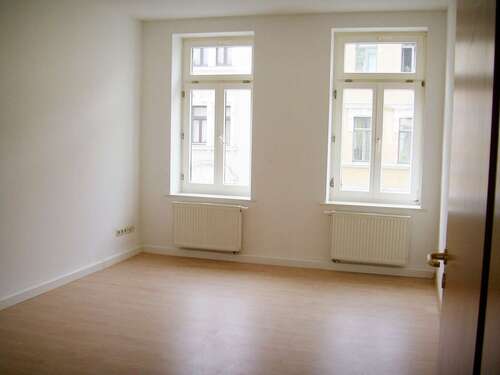Foto - Wohnung zum Mieten in Leipzig 425,00 € 53 m²