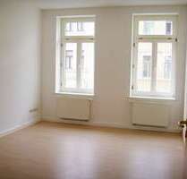 Wohnung zum Mieten in Leipzig 425,00 € 53 m²