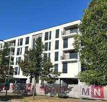Wohnung zum Mieten in Oranienburg 1.377,25 € 78.7 m²