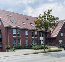 Wohnung zum Mieten in Drensteinfurt 720,00 € 72 m²