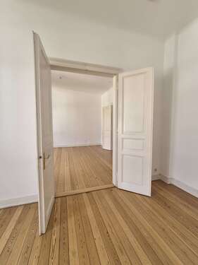 Foto - Wohnung zum Mieten in Wiesbaden 1.550,00 € 140 m²