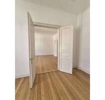Wohnung zum Mieten in Wiesbaden 1.550,00 € 140 m²