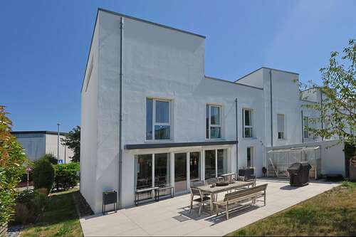 Foto - Haus zum Kaufen in Rutesheim 830.000,00 € 170 m²