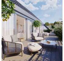Wohnung zum Kaufen in Taunusstein 499.500,00 € 95 m²