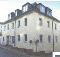 Büro in Annaberg-Buchholz 200,00 € 60 m²
