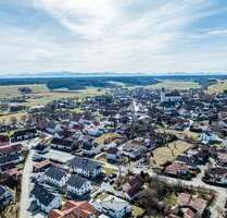 Haus zum Kaufen in Denklingen 505.000,00 € 126.49 m²