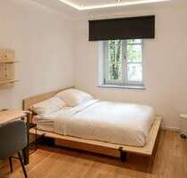 WG-Zimmer in München 865,00 € 10 m²