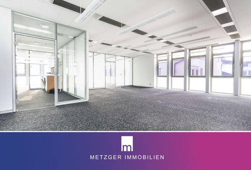 Foto - Büro in Esslingen am Neckar 2.165,00 € 180 m²