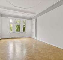 Wohnung zum Mieten in Halle 635,00 € 63.34 m²