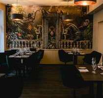 Gastronomie in Köln 1.000,00 € 133 m²