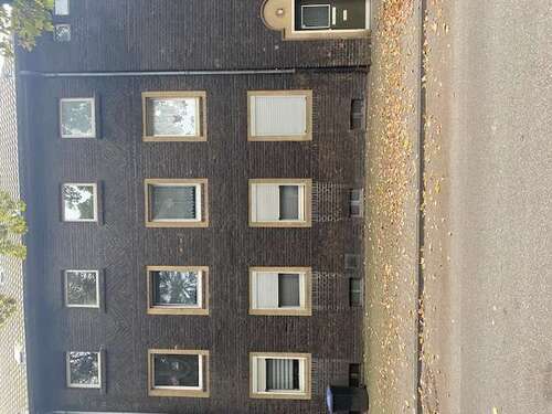 Foto - Wohnung zum Mieten in Duisburg 519,00 € 68 m²