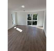 Wohnung zum Mieten in Offenbach 1.100,00 € 55 m²