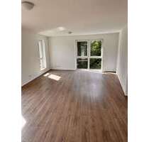 Wohnung zum Mieten in Offenbach 1.100,00 € 55 m²