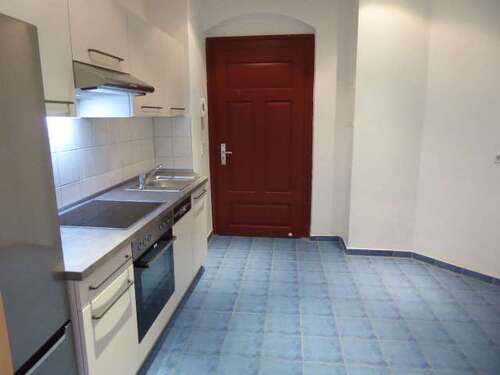Foto - Wohnung zum Mieten in Chemnitz 360,00 € 58.3 m²