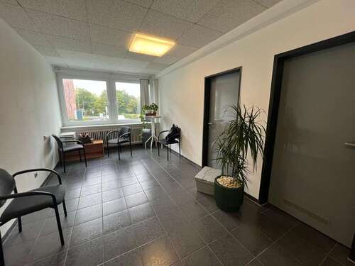 Foto - Büro in Hamburg 1.400,00 € 94 m²