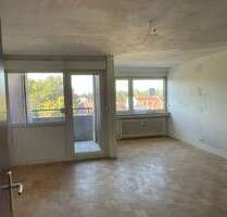 Wohnung zum Mieten in Nürnberg 767,52 € 78 m²