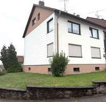 Haus zum Kaufen in Wadgassen 289.000,00 € 150 m²