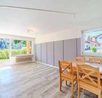 Wohnung zum Kaufen in Todtmoos 79.900,00 € 37 m²