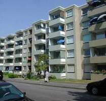 Wohnung zum Mieten in Mönchengladbach 196,10 € 37.9 m²