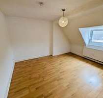 Wohnung zum Mieten in Essen 690,00 € 54 m²