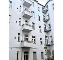 Wohnung zum Kaufen in Berlin 149.490,00 € 33.22 m²