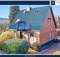 Haus zum Kaufen in Kröppelshagen-Fahrendorf 498.000,00 € 101 m²