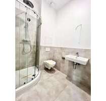 Wohnung zum Mieten in Frankfurt am Main 1.350,00 € 55 m²